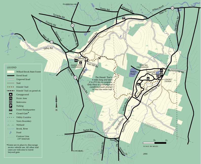 Mt Watatic Trail Map Pdf Index Of /Images/Maps/Ma